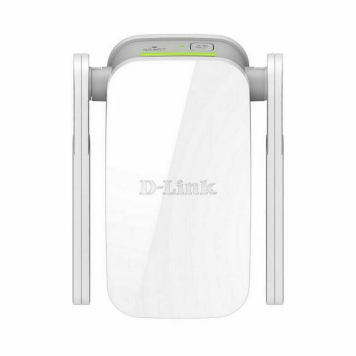 Wzmacniacz WiFi D-Link DAP-1610/E
